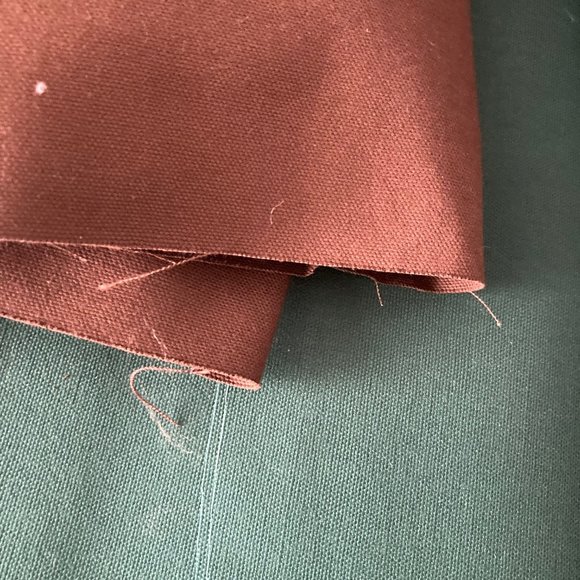 Handmade in America Mens Renaissance Doublet - Picture 3 of 4